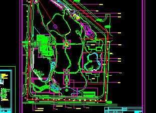 ĳ��԰��ƽ������ͼ