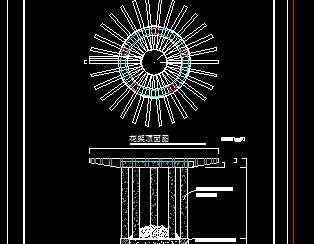 Բ�λ���ƽ�������ͼ