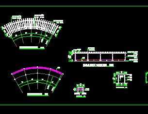 ���ۻ���ʩ��ͼ