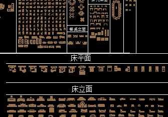 �Ҿ����CADͼ��