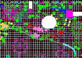 ĳ��԰ֲ������ͼ