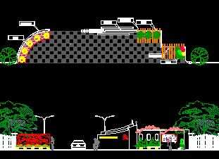 ĳ��԰����ھ������ͼ