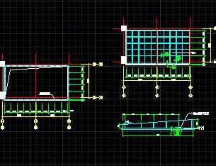 ����������ƴ���ͼ