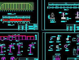 ��ϵ�������ʩ��ͼ