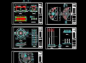 ������Ȫ���й㳡ʩ��ͼ