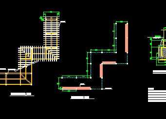 ���������ͼ