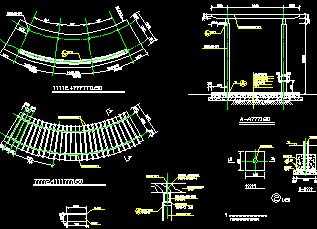 ˫�����λ��ܴ���ͼ