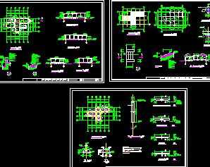 ���λ�����ƴ���ͼ