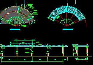 ľ���Ȼ���ʩ����ͼ