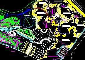 ĳ��԰ֲ������ͼ