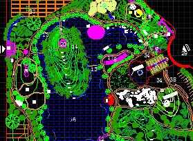 ĳ��԰��Ʒ���ͼ