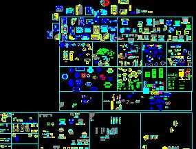 �������ƽ��ͼ��