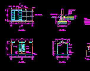 ��ʽ����ʩ������ͼ