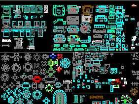 װ���������ͼ��