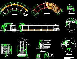 ˫������ʩ�����ͼ