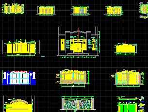 ����װ��ͼ�����