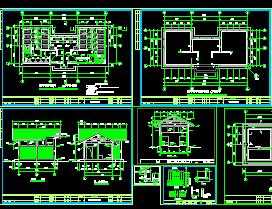 ĳ��԰���۲��������ṹͼ