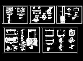 ԰�־���СƷ���ܴ���ͼ