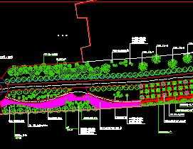 ĳ��ˮ��԰�̻�ƽ��ͼ