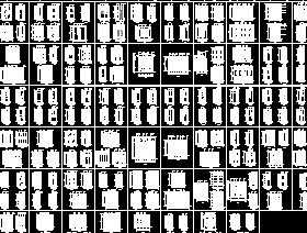 ����װ�������ͼ�鼯