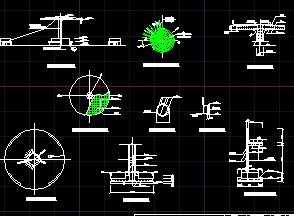 Բ�ε���������ƴ���ͼ