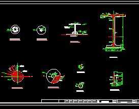 Բ�ε����������ܴ���ͼ