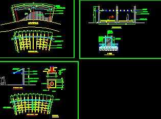 ��������С���������ͼ