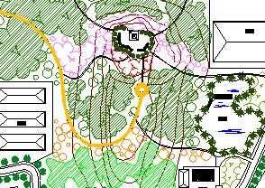 ĳС��԰�滮���ͼ