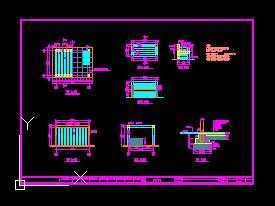 ����ͤʽ���ܴ���ͼ