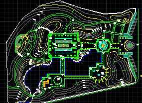 ĳ��԰�������ͼ