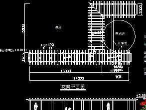 ���ۻ���ʩ����ͼ