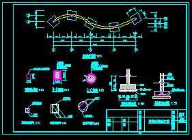 S�ε�����ʩ��ͼ