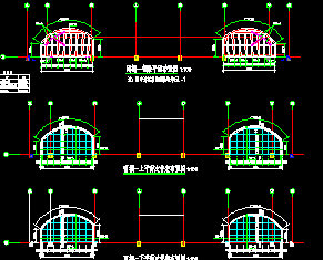 �˸����ֽṹ�������ͼ