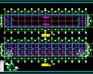 �����з�����ֽṹʩ��ͼֽ