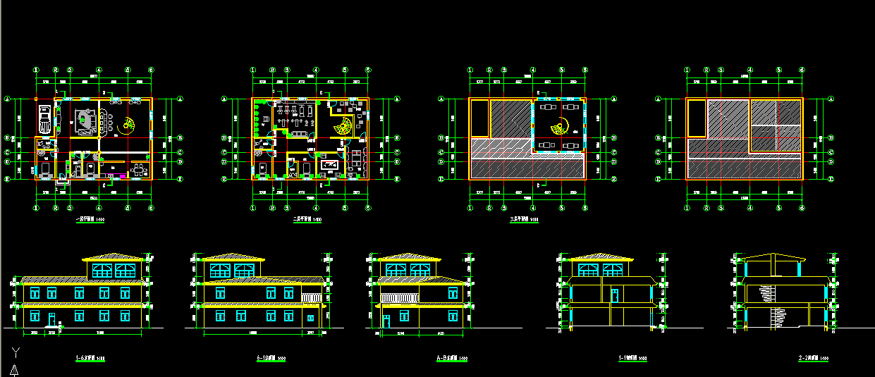 ��������������ͼ