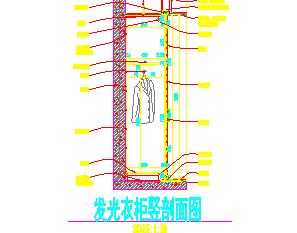 �¹�������ͼ