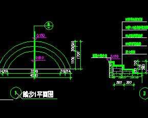 ̤��ƽ����ͼ