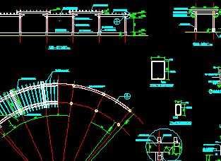 ���ͻ������ʩ��ͼ