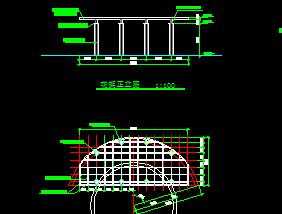 �������ʩ��ͼ