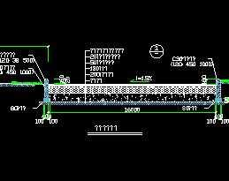 �ܽ��ܵ������е��������ͼ