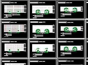 ���е���װ��׼ͼ