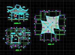 ĳ����ͤ���ʩ��ͼ