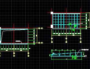 �����������ʩ��ͼ