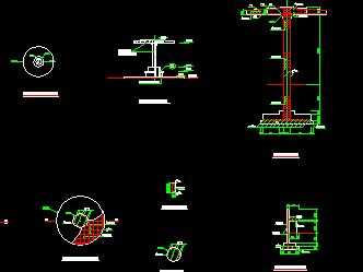 Բ�ε������ܴ���ͼ