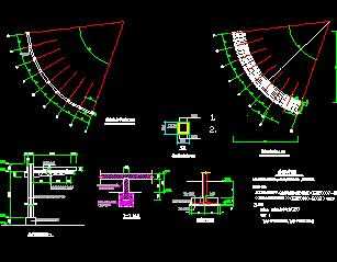ĳ�����Ȼ��ܴ���ͼ