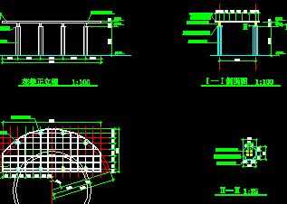 ���ۻ���ƽ����ͼ