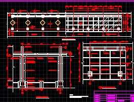 �����ȼ�ʩ������ͼ