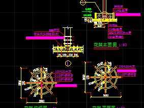 �����������ʩ��ͼ