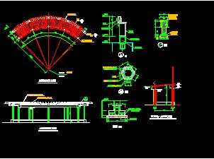 ����ʩ������ͼ