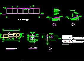 ����ʽ������ƴ���ͼ